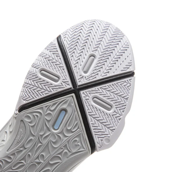 کتونی بسکتبال وی آو وید 12  WOW-Way Of Wade - Image 7