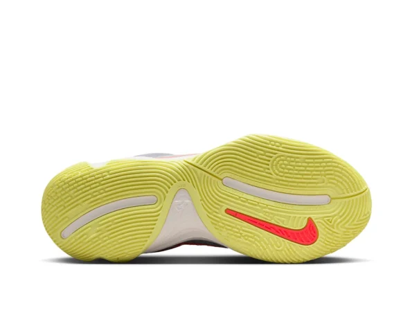 کتونی بسکتبال یانیس 4 Nike Giannis Immortality - Image 5