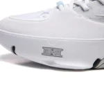 کتونی بسکتبال وی آو وید 12  WOW-Way Of Wade - Image 6