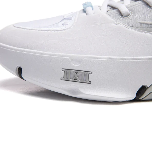 کتونی بسکتبال وی آو وید 12  WOW-Way Of Wade - Image 6