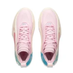 کتونی بسکتبال وی آو وید 11  WOW-Way Of Wade - Image 10