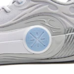 کتونی بسکتبال وی آو وید 12  WOW-Way Of Wade - Image 5