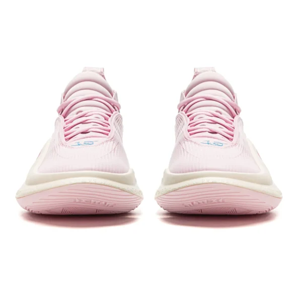 کتونی بسکتبال وی آو وید 11  WOW-Way Of Wade - Image 9