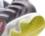 کتونی بسکتبال یانیس 4 Nike Giannis Immortality - Image 3