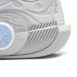 کتونی بسکتبال وی آو وید 12  WOW-Way Of Wade - Image 4