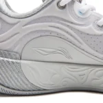 کتونی بسکتبال وی آو وید 12  WOW-Way Of Wade - Image 3