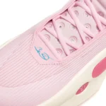 کتونی بسکتبال وی آو وید 11  WOW-Way Of Wade - Image 6