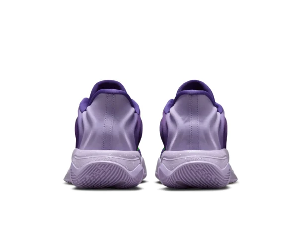 کتونی بسکتبال یانیس 4 Nike Giannis Immortality - Image 6