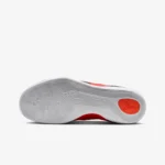 کتونی بسکتبال کوبی 9  Kobe 9 EM Low Protro - Image 8