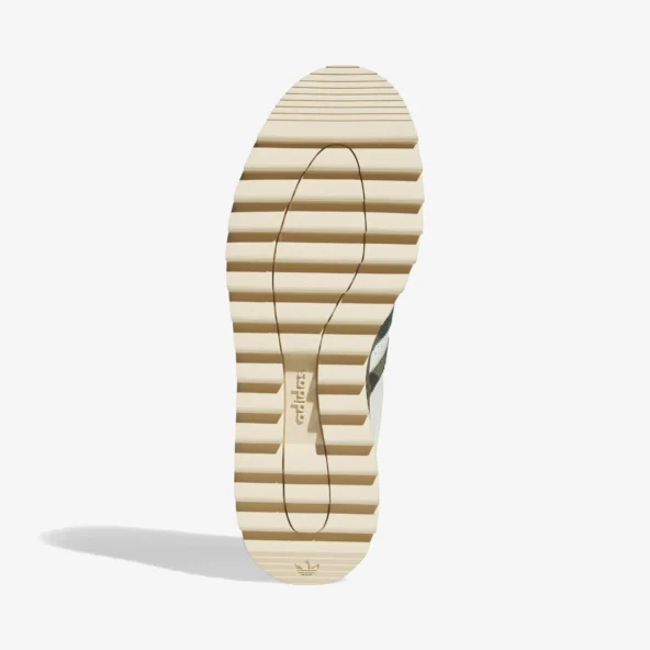 کتونی آدیداس x کلوت x بپ سوپراستار adidas x CLOT x BAPE Superstar - Image 8