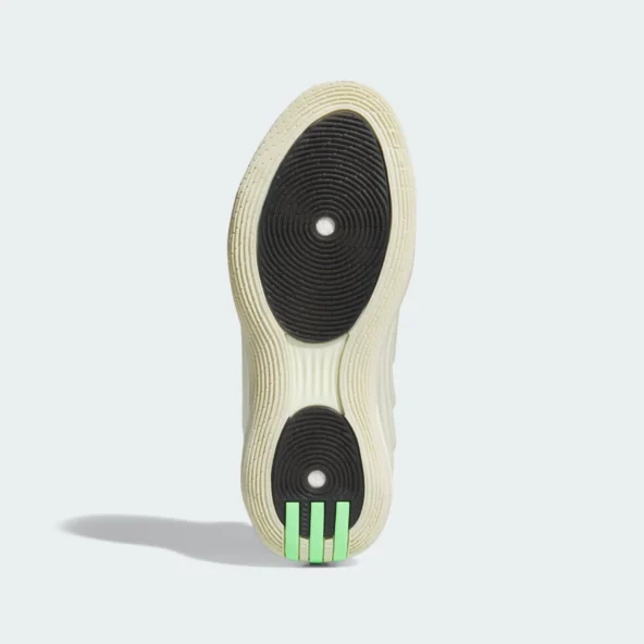 کتونی بسکتبال هاردن ولوم 10 Harden Vol - Image 9