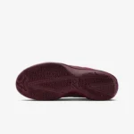 کتونی بسکتبال جردن 40 Air Jordan - Image 8