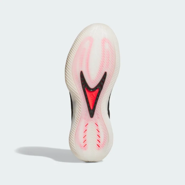 کتونی بسکتبال آنتونی ادواردز 2 AE2 Anthony Edwards - Image 10