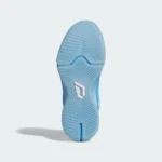 کتونی بسکتبال دیم 9 Adidas Dame - Image 8