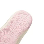 کتونی بسکتبال وی آو وید 11  WOW-Way Of Wade - Image 3