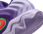 کتونی بسکتبال یانیس 4 Nike Giannis Immortality - Image 3