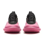 کتونی بسکتبال وی آو وید 11  WOW-Way Of Wade - Image 6