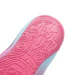 کتونی بسکتبال وی آو وید 11  WOW-Way Of Wade - Image 3