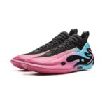 کتونی بسکتبال وی آو وید 11  WOW-Way Of Wade - Image 12