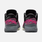 کتونی بسکتبال لبران 22 LeBron XXII - Image 4