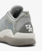 کتونی بسکتبال پوما هالی 1 Puma Hali - Image 6