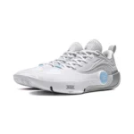 کتونی بسکتبال وی آو وید 12  WOW-Way Of Wade - Image 16