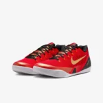 کتونی بسکتبال کوبی 9  Kobe 9 EM Low Protro - Image 7