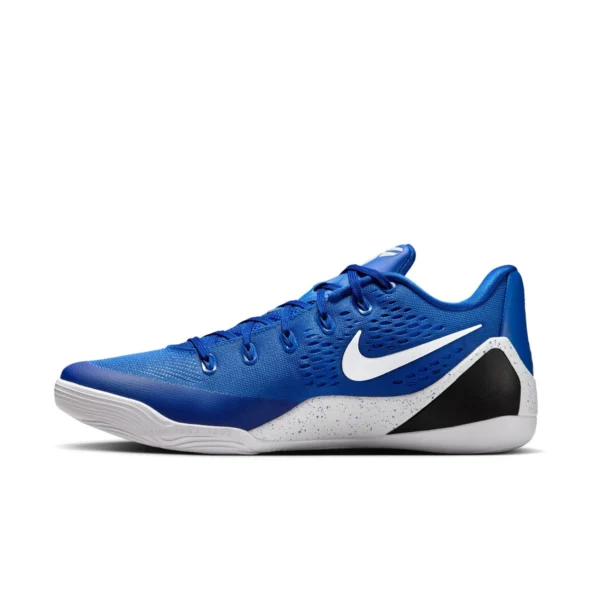 کتونی بسکتبال کوبی 9  Kobe 9 EM Low Protro - Image 8