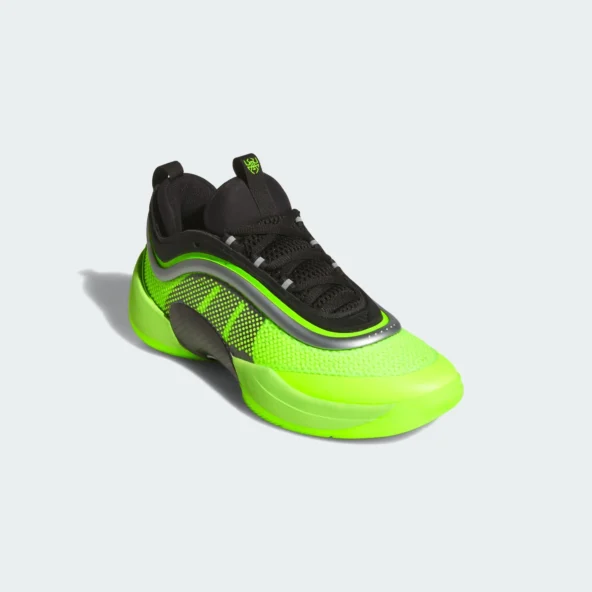 کتونی بسکتبال دان 6 Adidas DON - Image 8