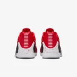 کتونی بسکتبال کوبی 9  Kobe 9 EM Low Protro - Image 6