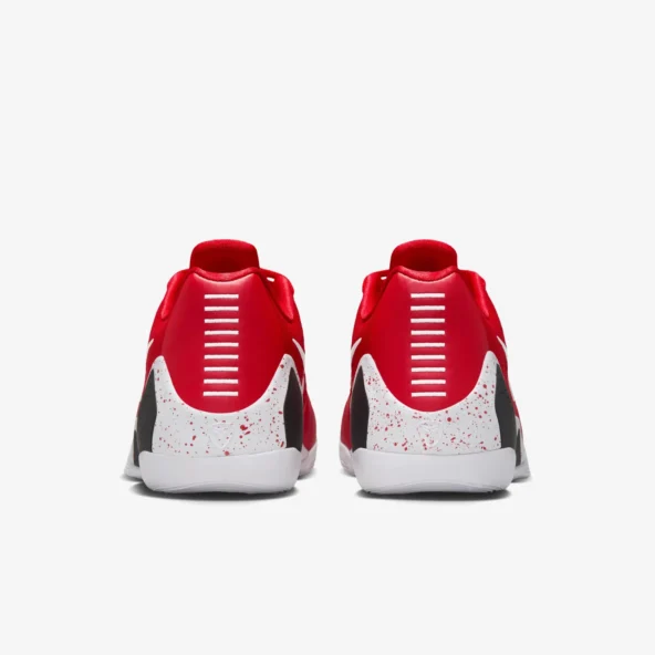 کتونی بسکتبال کوبی 9  Kobe 9 EM Low Protro - Image 6