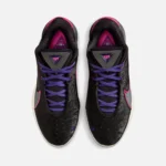 کتونی بسکتبال لبران 22 LeBron XXII - Image 3