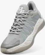 کتونی بسکتبال پوما هالی 1 Puma Hali - Image 5