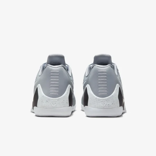 کتونی بسکتبال کوبی 9  Kobe 9 EM Low Protro - Image 7