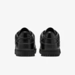 کتونی دانک لو پرمیوم Dunk Low Retro Premium - Image 6