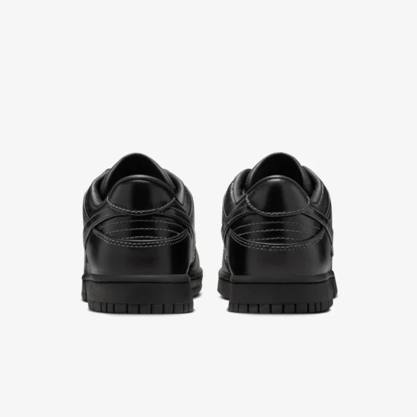 کتونی دانک لو پرمیوم Dunk Low Retro Premium - Image 6