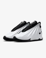 کتونی بسکتبال نایک جی تی فیچر Nike GT Future - Image 7