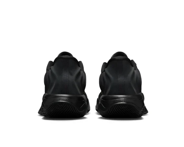 کتونی بسکتبال یانیس 4 Nike Giannis Immortality - Image 6