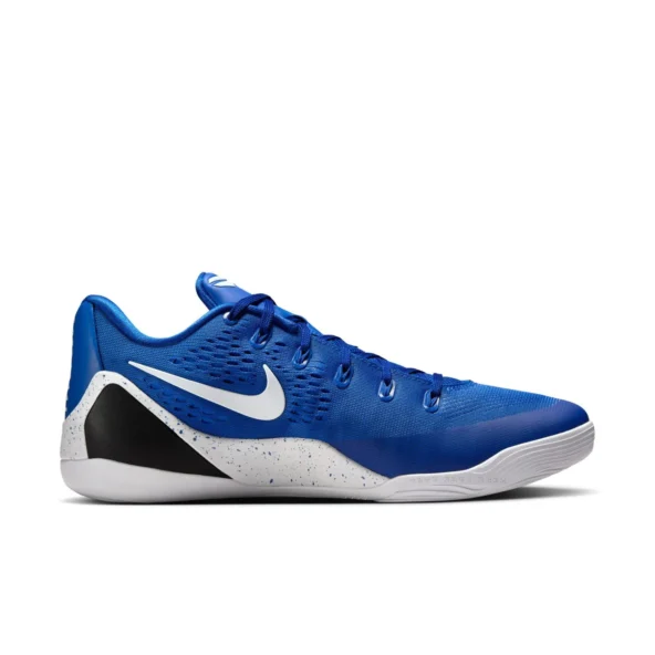 کتونی بسکتبال کوبی 9  Kobe 9 EM Low Protro - Image 7