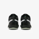 کتونی بسکتبال دوین بوکر 1 Nike Book Halloween - Image 7