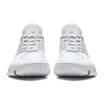 کتونی بسکتبال وی آو وید 12  WOW-Way Of Wade - Image 14