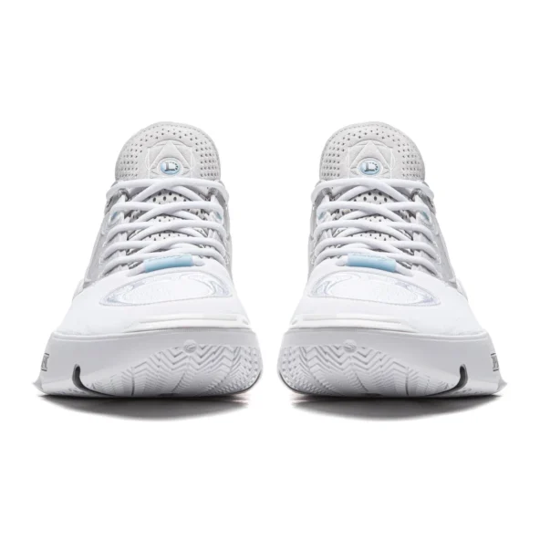 کتونی بسکتبال وی آو وید 12  WOW-Way Of Wade - Image 14