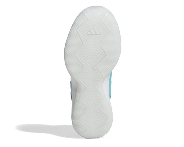 کتونی بسکتبال آدیداس کراس سلکت Adidas CROSS EM Select - Image 6