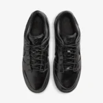 کتونی دانک لو پرمیوم Dunk Low Retro Premium - Image 5