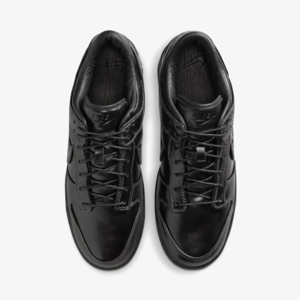 کتونی دانک لو پرمیوم Dunk Low Retro Premium - Image 5