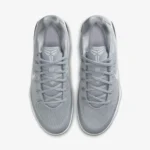 کتونی بسکتبال کوبی 9  Kobe 9 EM Low Protro - Image 6