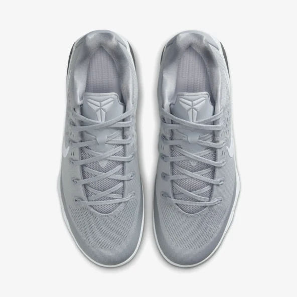 کتونی بسکتبال کوبی 9  Kobe 9 EM Low Protro - Image 6