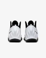 کتونی بسکتبال نایک جی تی فیچر Nike GT Future - Image 6