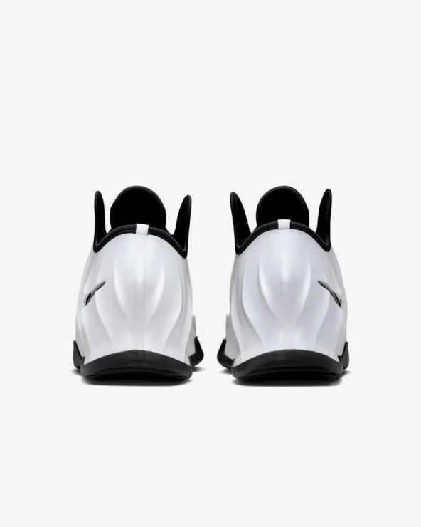 کتونی بسکتبال نایک جی تی فیچر Nike GT Future - Image 6