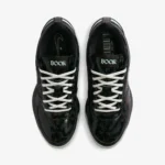 کتونی بسکتبال دوین بوکر 1 Nike Book Halloween - Image 6